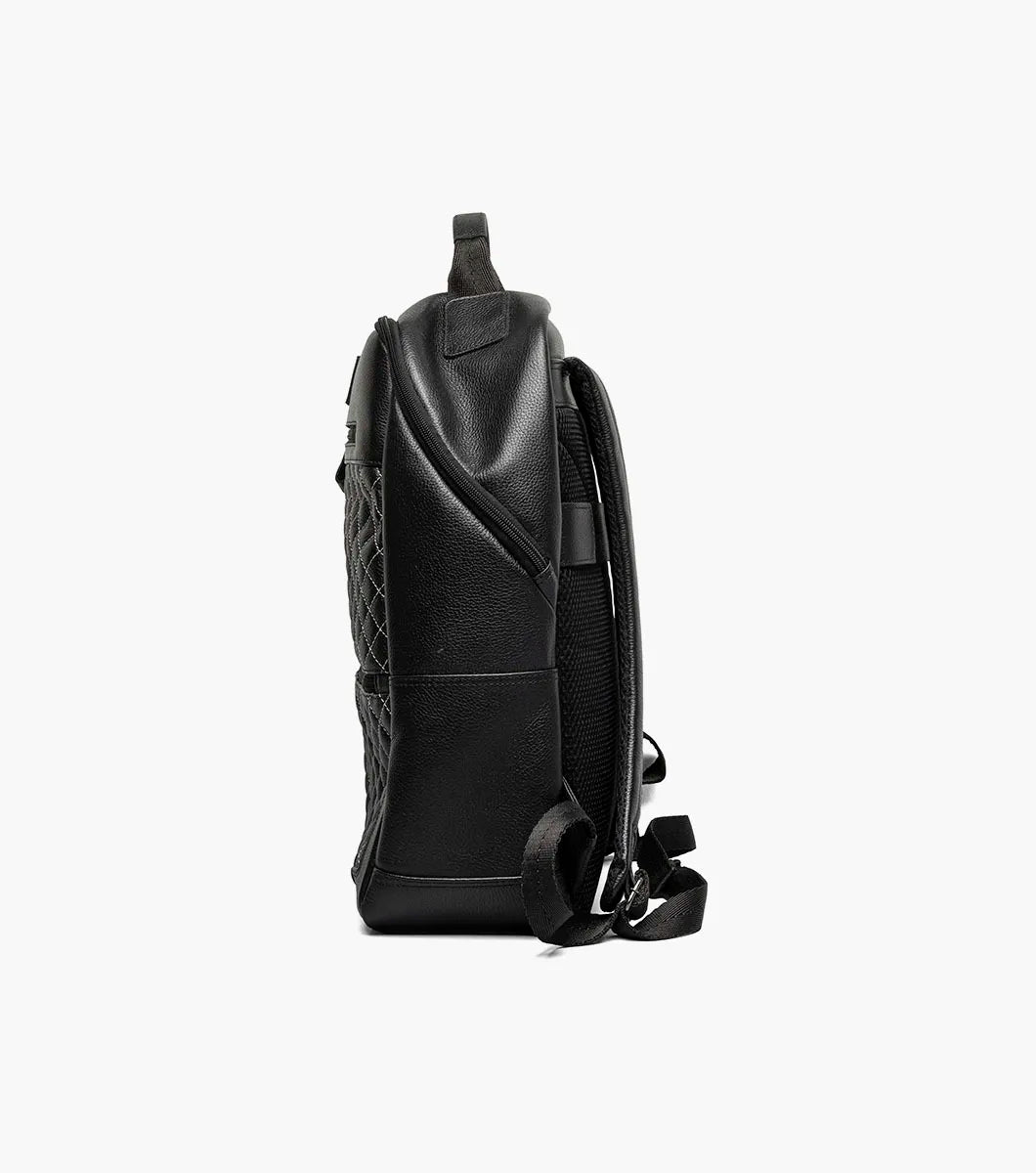 Florsheim Domenico Backpack