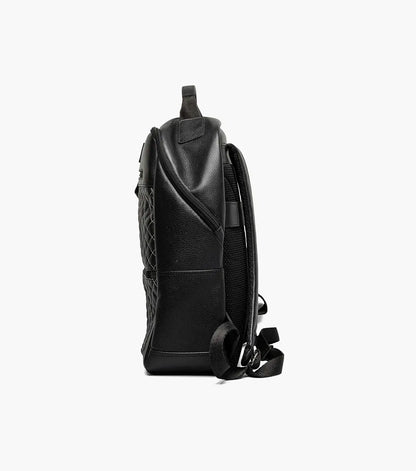 Florsheim Domenico Backpack