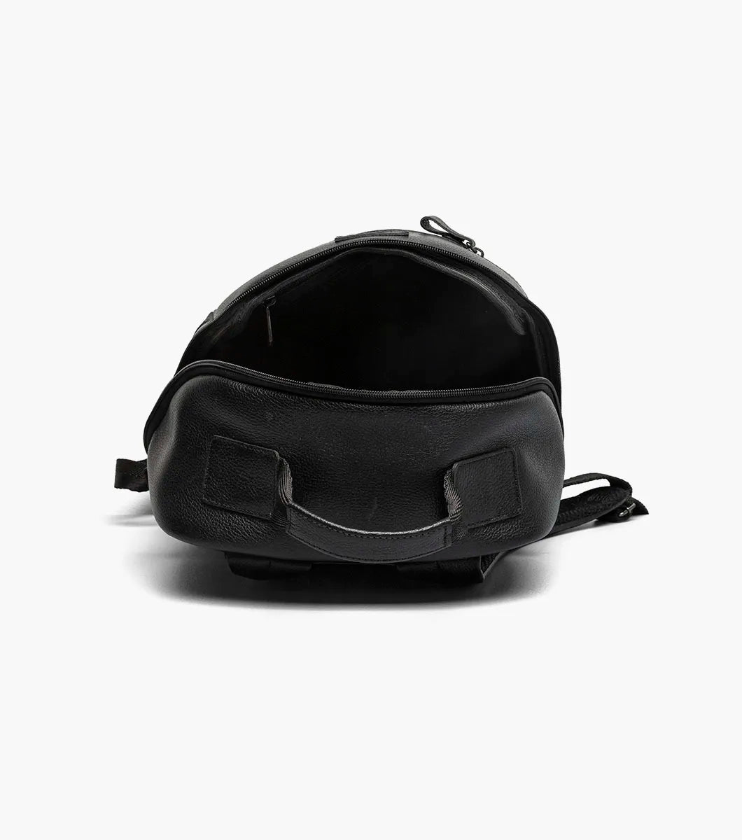 Florsheim Domenico Backpack
