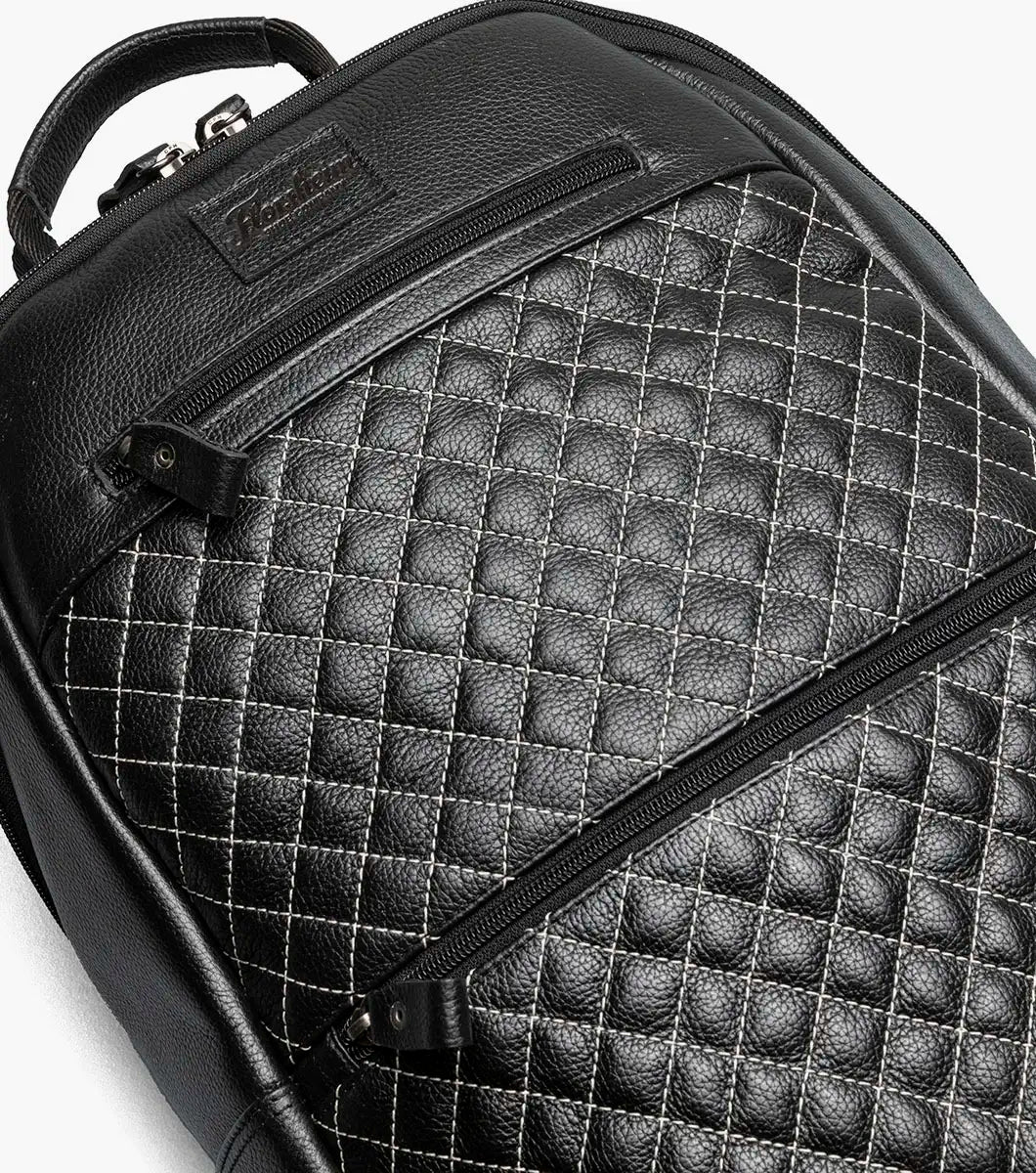 Florsheim Domenico Backpack