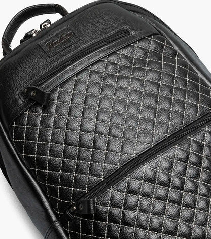 Florsheim Domenico Backpack