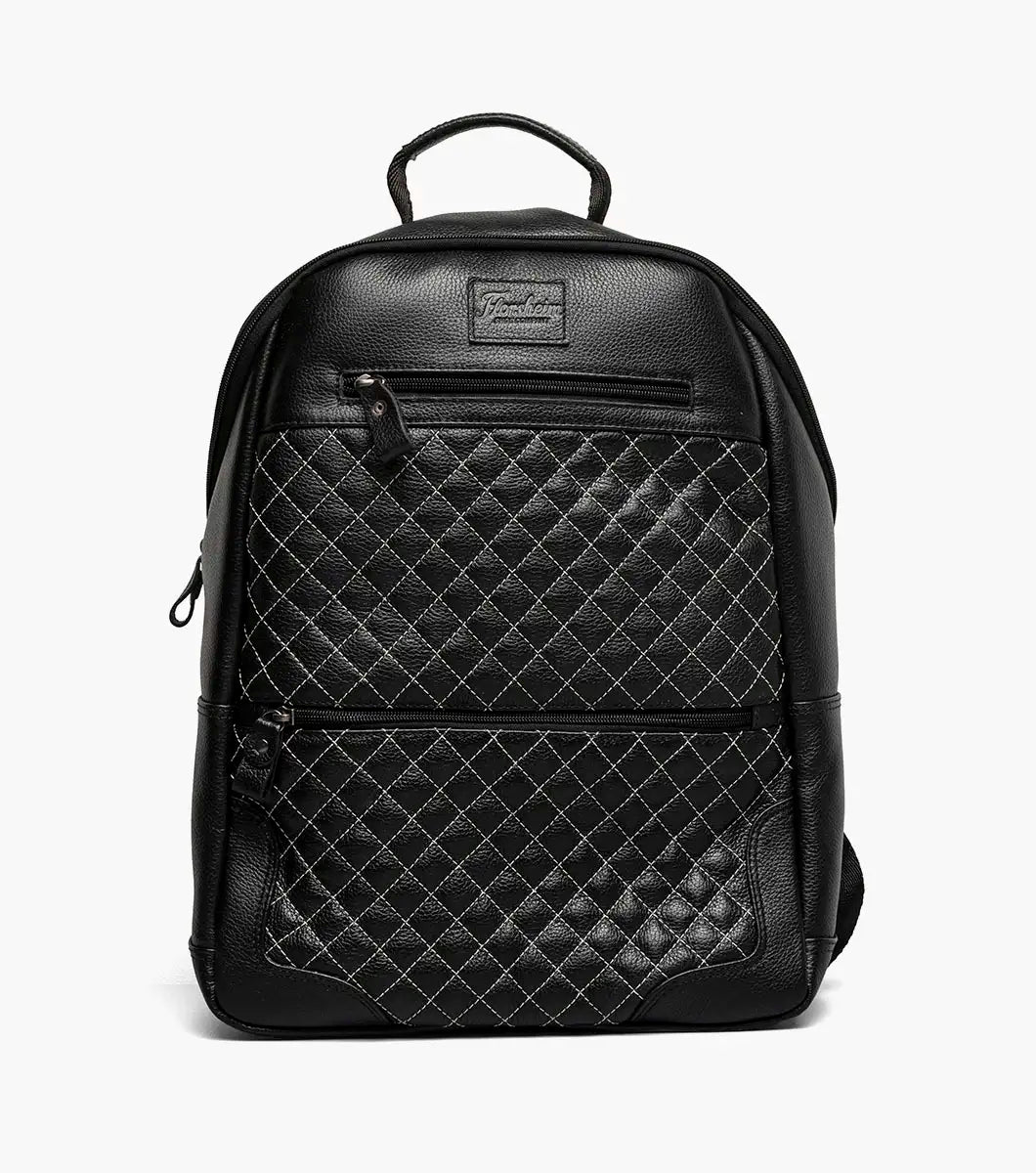 Black,One Size Fits All