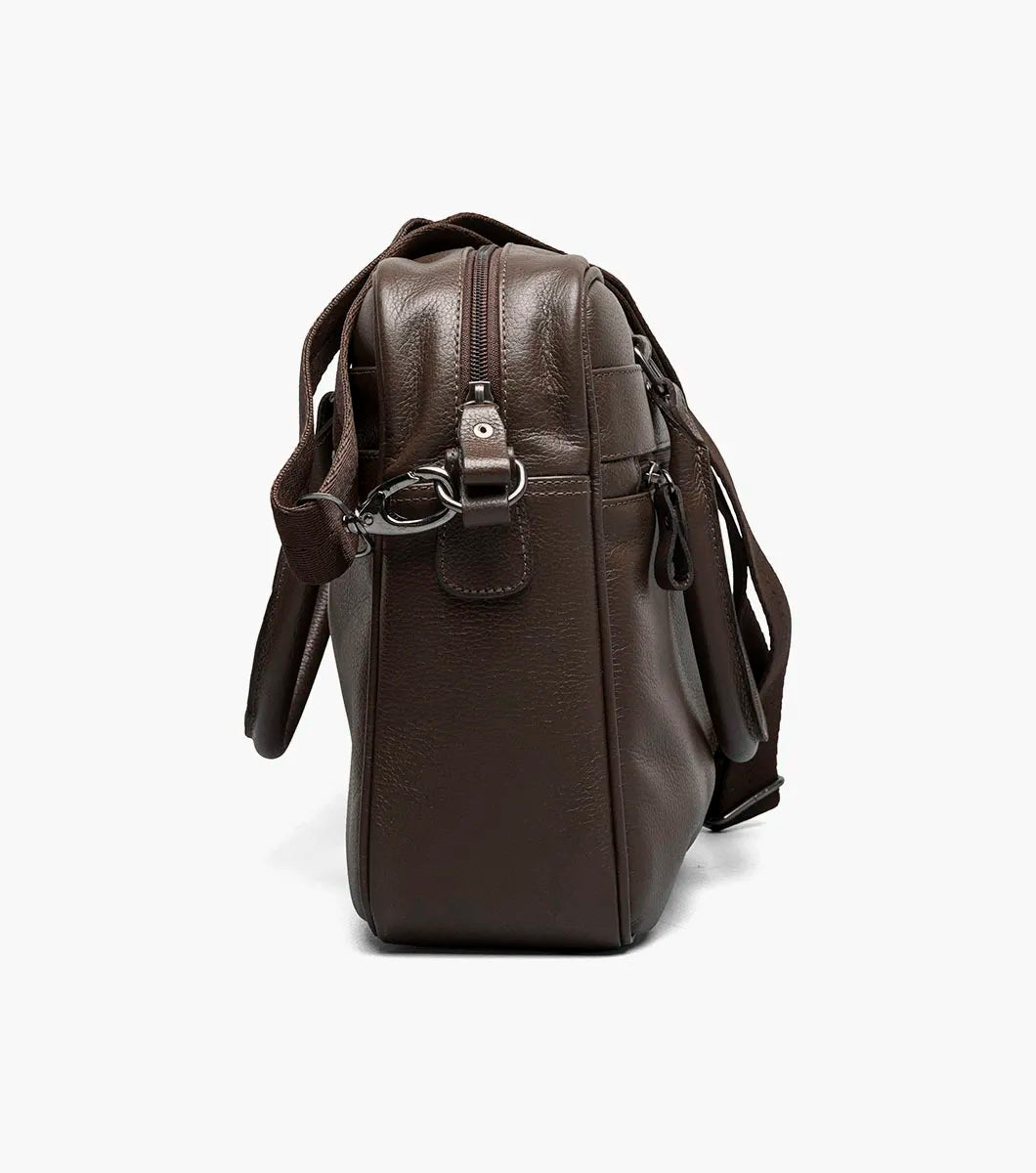 Florsheim Giovanni Briefcase