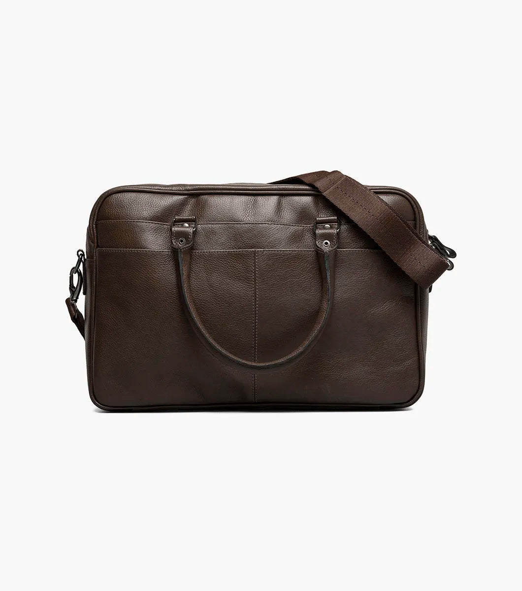 Florsheim Giovanni Briefcase