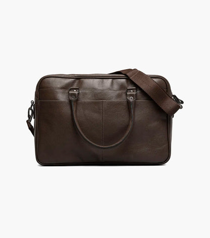 Florsheim Giovanni Briefcase