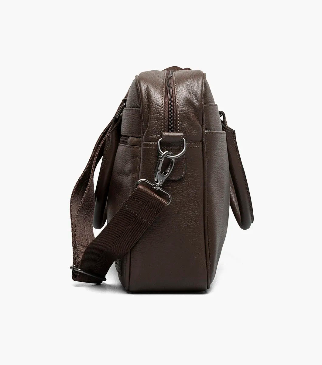 Florsheim Giovanni Briefcase