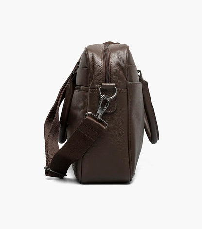 Florsheim Giovanni Briefcase