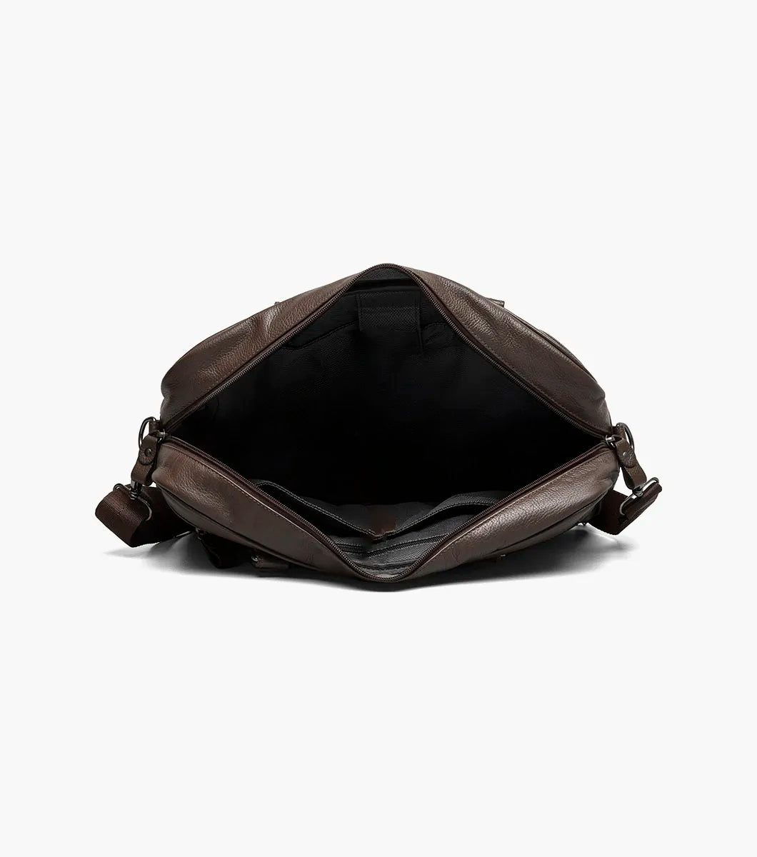Florsheim Giovanni Briefcase
