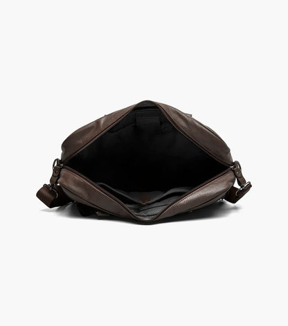 Florsheim Giovanni Briefcase