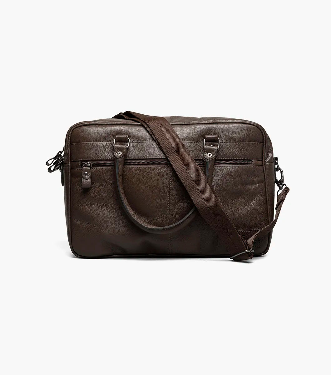 Brown,One Size Fits All
