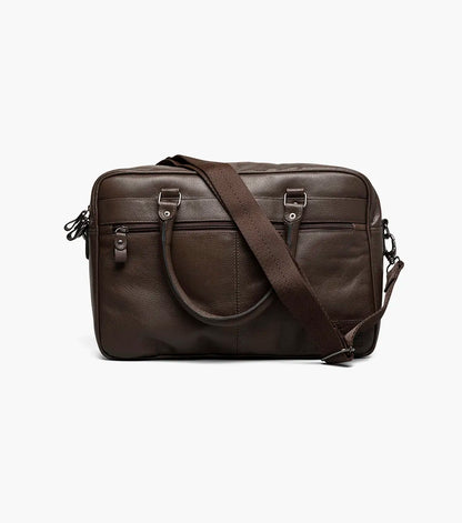 Brown,One Size Fits All