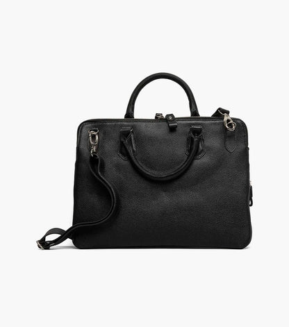 Florsheim Alfredo Briefcase