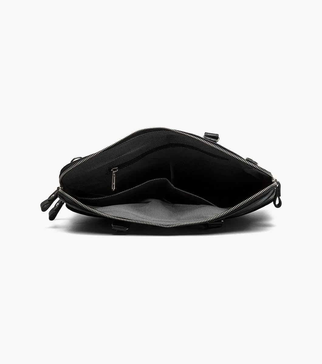 Florsheim Alfredo Briefcase