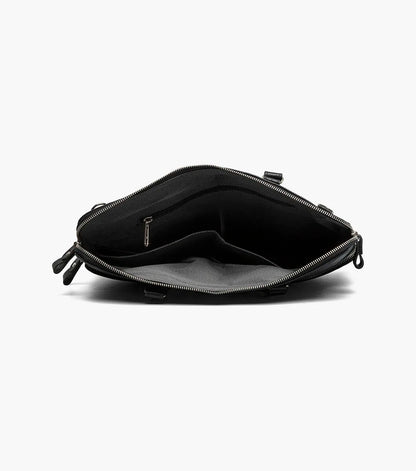 Florsheim Alfredo Briefcase