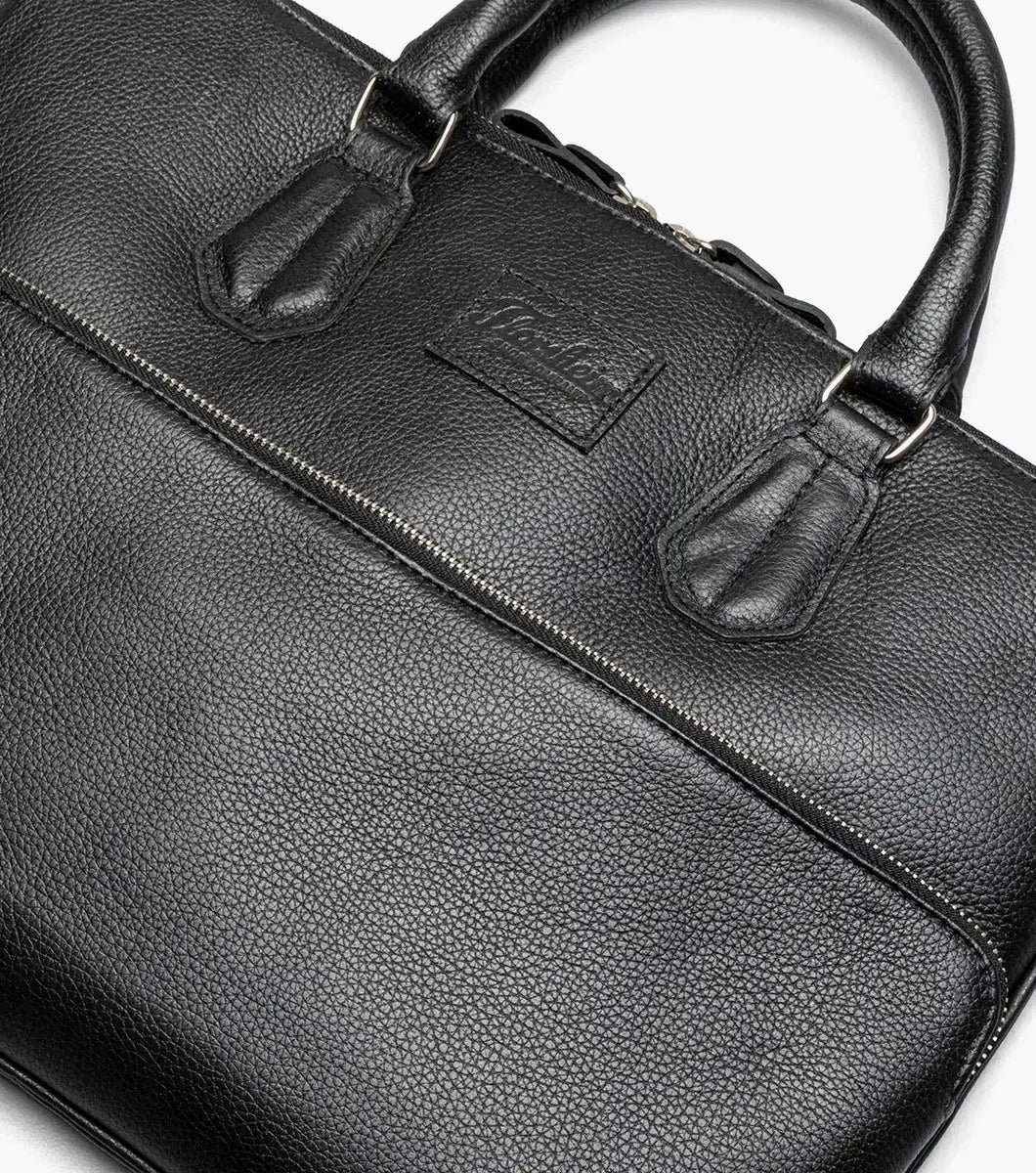 Florsheim Alfredo Briefcase