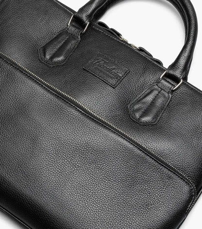 Florsheim Alfredo Briefcase