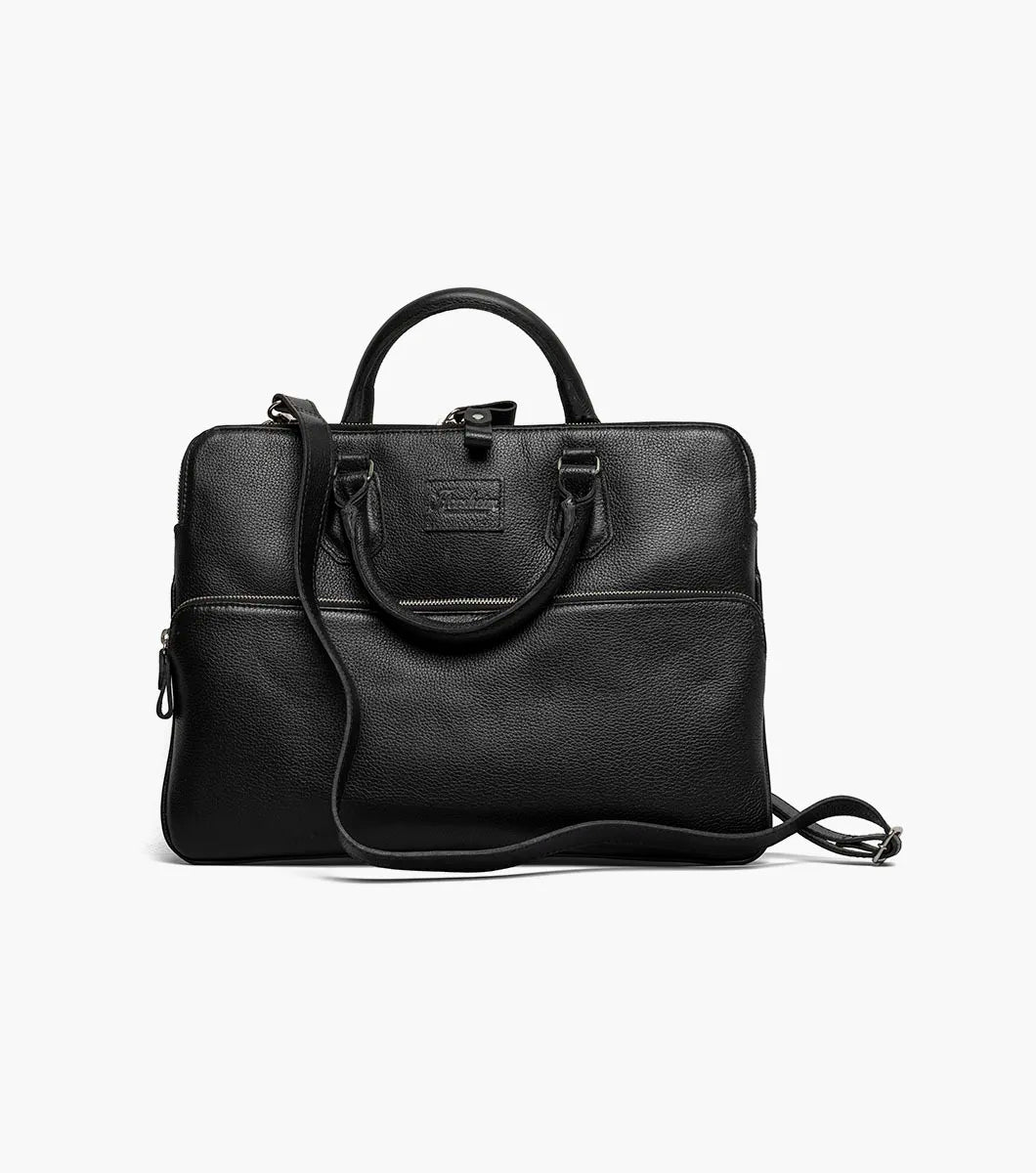 Black,One Size Fits All