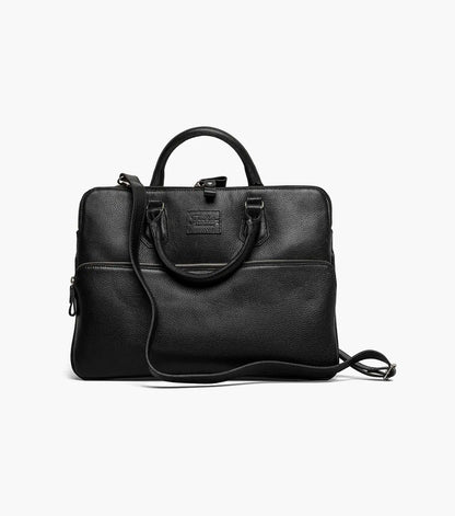 Black,One Size Fits All
