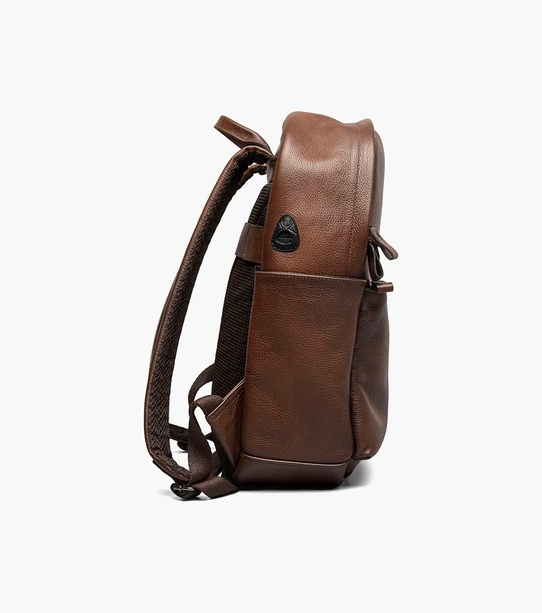 Florsheim Paulo Backpack