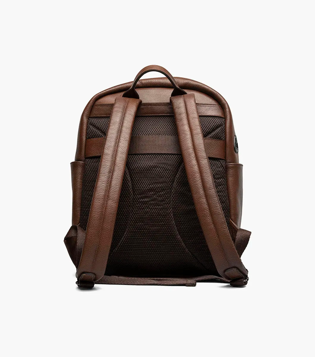 Florsheim Paulo Backpack