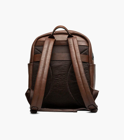 Florsheim Paulo Backpack