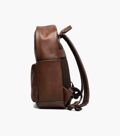 Florsheim Paulo Backpack