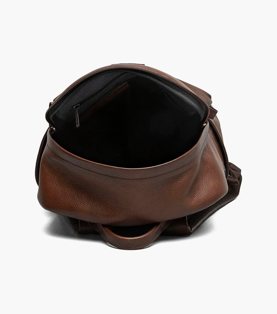 Florsheim Paulo Backpack