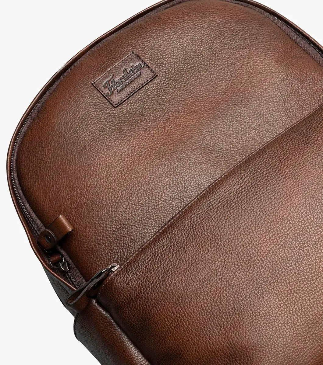 Florsheim Paulo Backpack