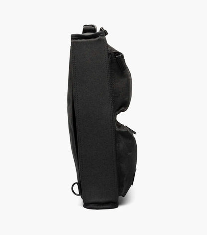 Florsheim Asher Hybrid Briefcase Backpack