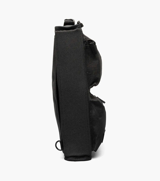 Florsheim Asher Hybrid Briefcase Backpack