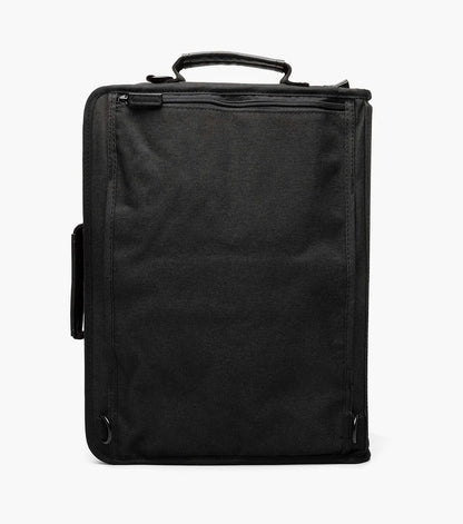 Florsheim Asher Hybrid Briefcase Backpack