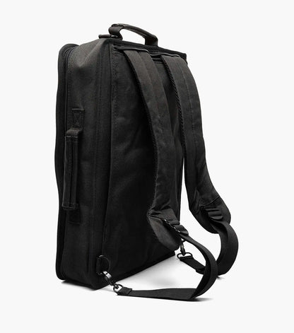 Florsheim Asher Hybrid Briefcase Backpack