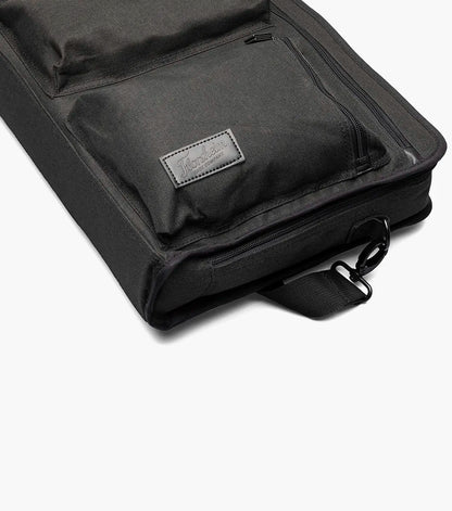 Florsheim Asher Hybrid Briefcase Backpack