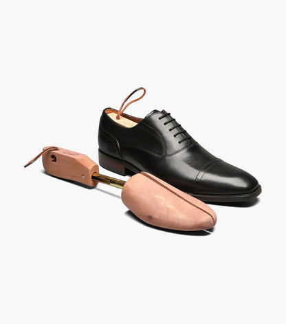 Florsheim Travel Cedar Shoe Trees Florsheim Essentials