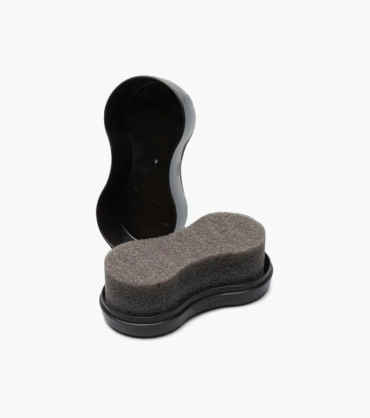 Florsheim Shine Sponge Clean + Protect