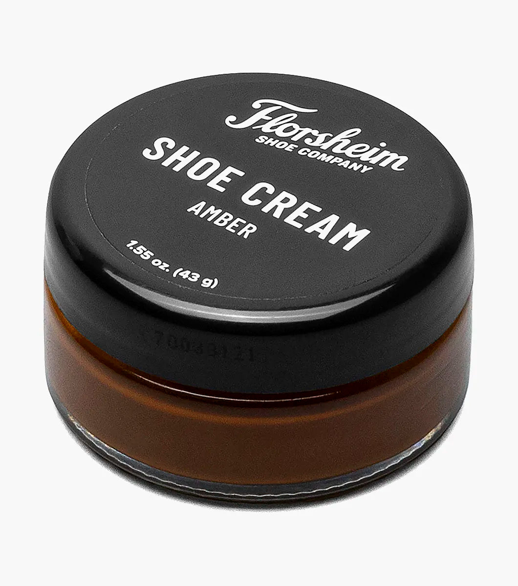 Misc