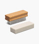 Misc
