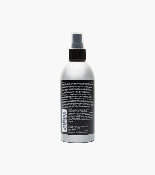 Florsheim Leather & Fabric Pump Spray Preserves & Protectants