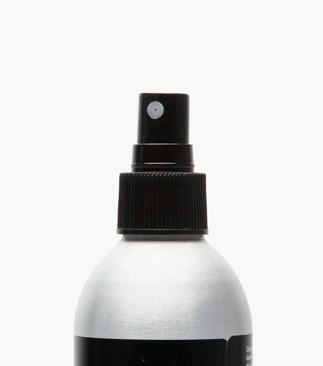 Florsheim Leather & Fabric Pump Spray Preserves & Protectants