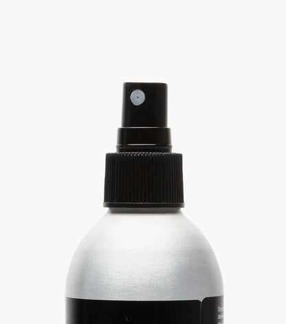Florsheim Leather & Fabric Pump Spray Preserves & Protectants