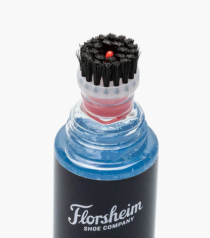 Florsheim All Purpose Shoe Cleaner Clean + Condition
