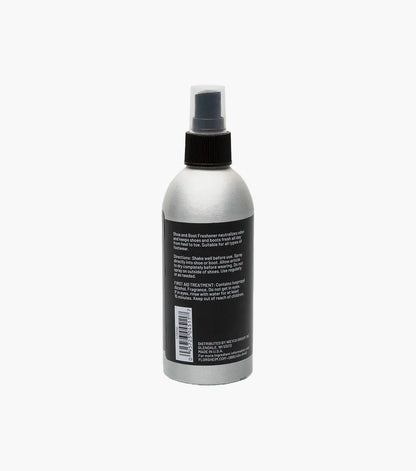 Florsheim Shoe & Boot Freshener Odor Neutralizer