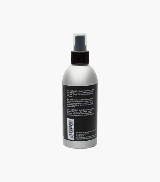 Florsheim Shoe & Boot Freshener Odor Neutralizer