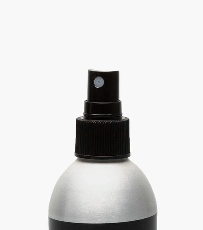 Florsheim Shoe & Boot Freshener Odor Neutralizer