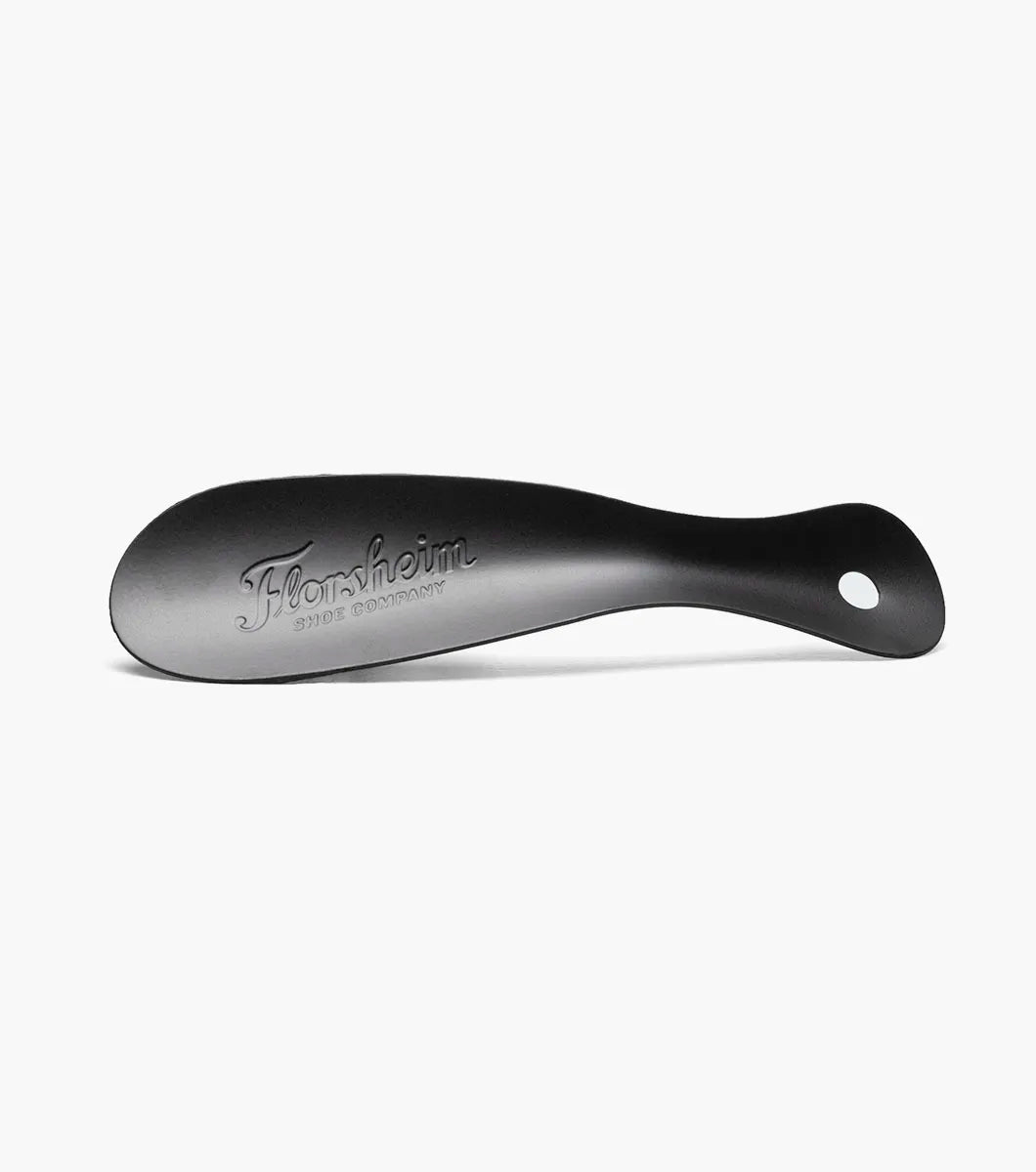 Florsheim Shoe Horn Metal - 7.5"