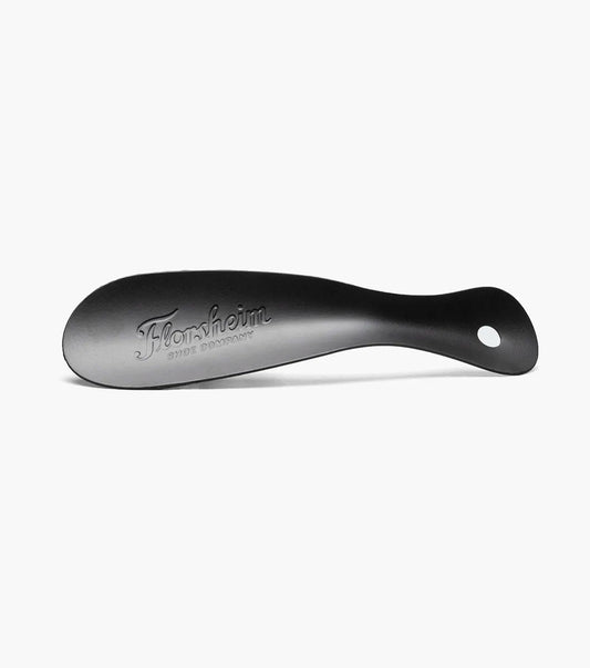 Florsheim Shoe Horn Metal - 7.5"