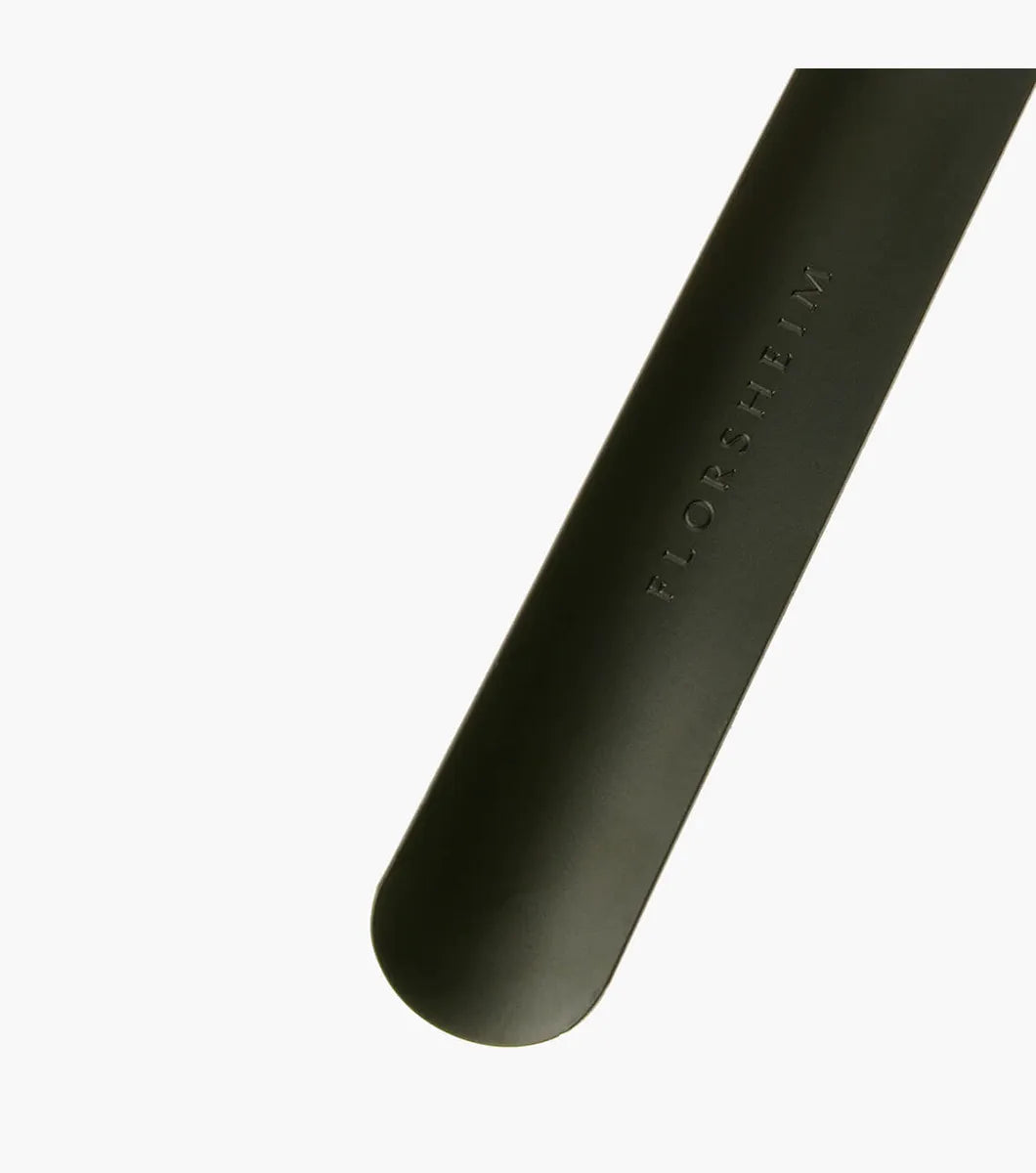 Florsheim Easy Reach Shoe Horn Metal - 21"
