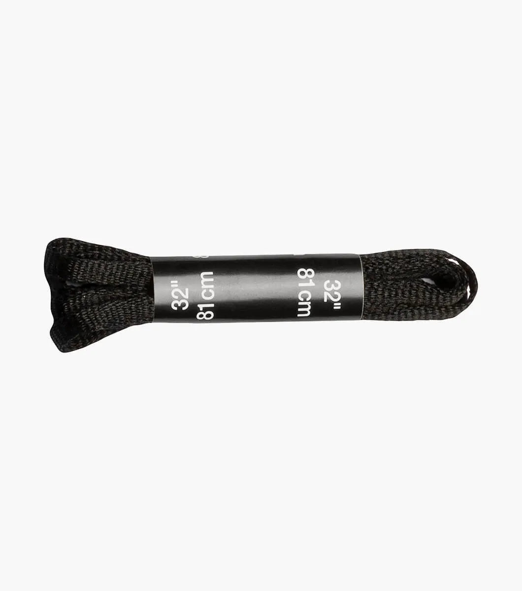 Florsheim Shoe Laces Dress Flat - 32"
