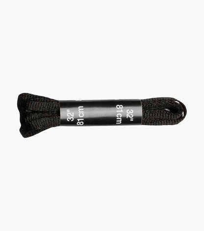 Florsheim Shoe Laces Dress Flat - 32"