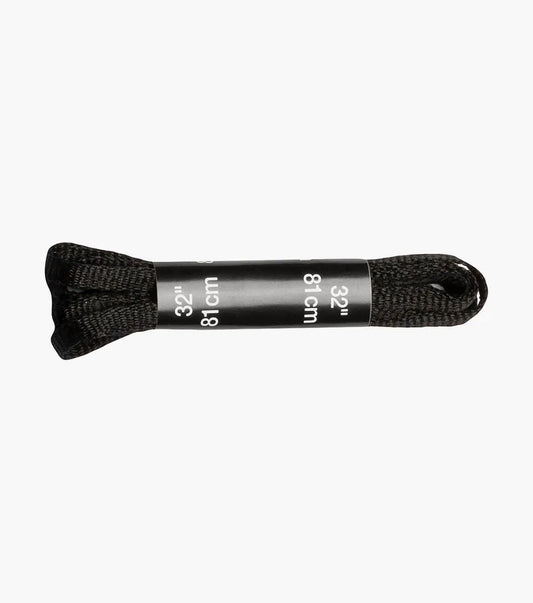 Florsheim Shoe Laces Dress Flat - 32"